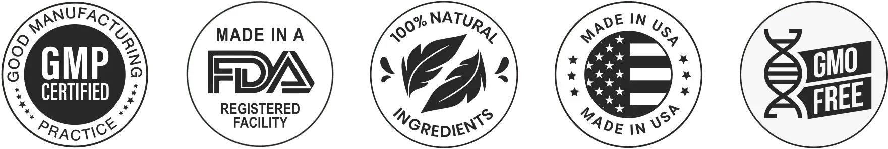 fluxactive-complex-certified