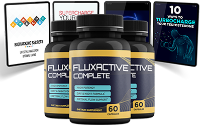 fluxactive-complete-supplement